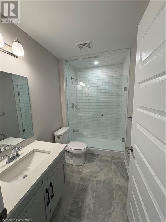 490 Gordon Krantz Avenue Unit# 416, Milton, Ontario  L9E 1Z5 - Photo 8 - 40687634