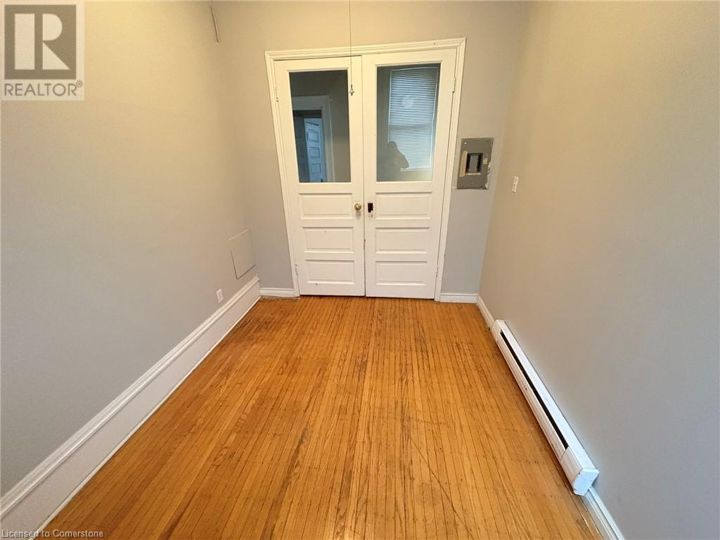 147 Bold Street Unit# 1, Hamilton, Ontario  L8P 1T9 - Photo 12 - 40687598