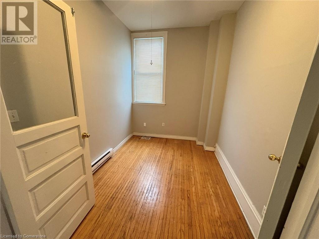 147 Bold Street Unit# 1, Hamilton, Ontario  L8P 1T9 - Photo 3 - 40687598