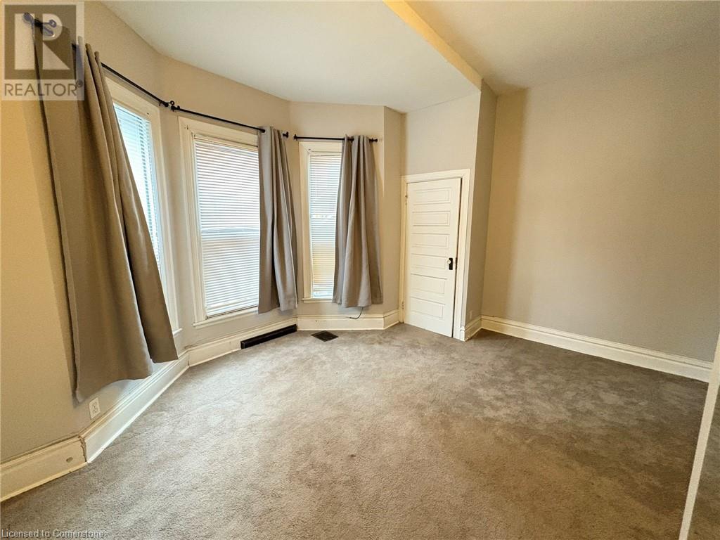 147 Bold Street Unit# 1, Hamilton, Ontario  L8P 1T9 - Photo 8 - 40687598