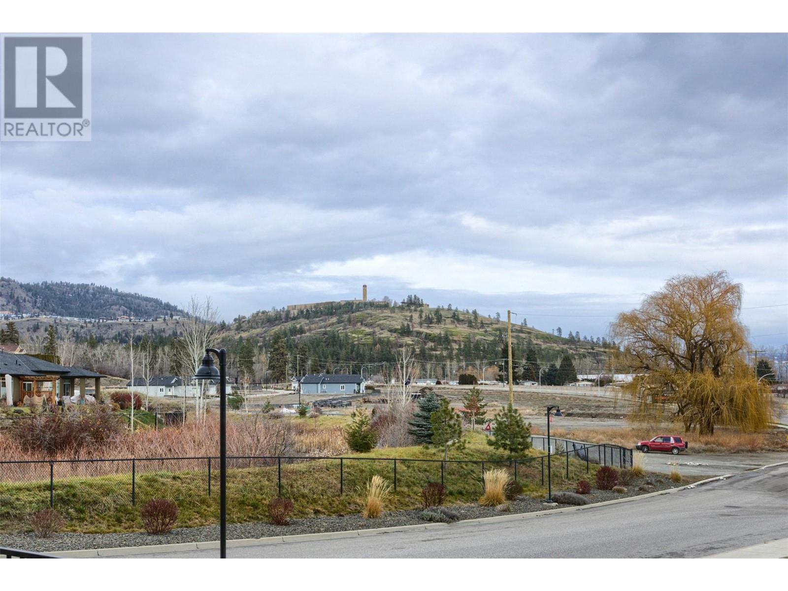 2070 Boucherie Road Unit# 216 Lot# 24, West Kelowna, British Columbia  V4T 3K9 - Photo 52 - 10331017