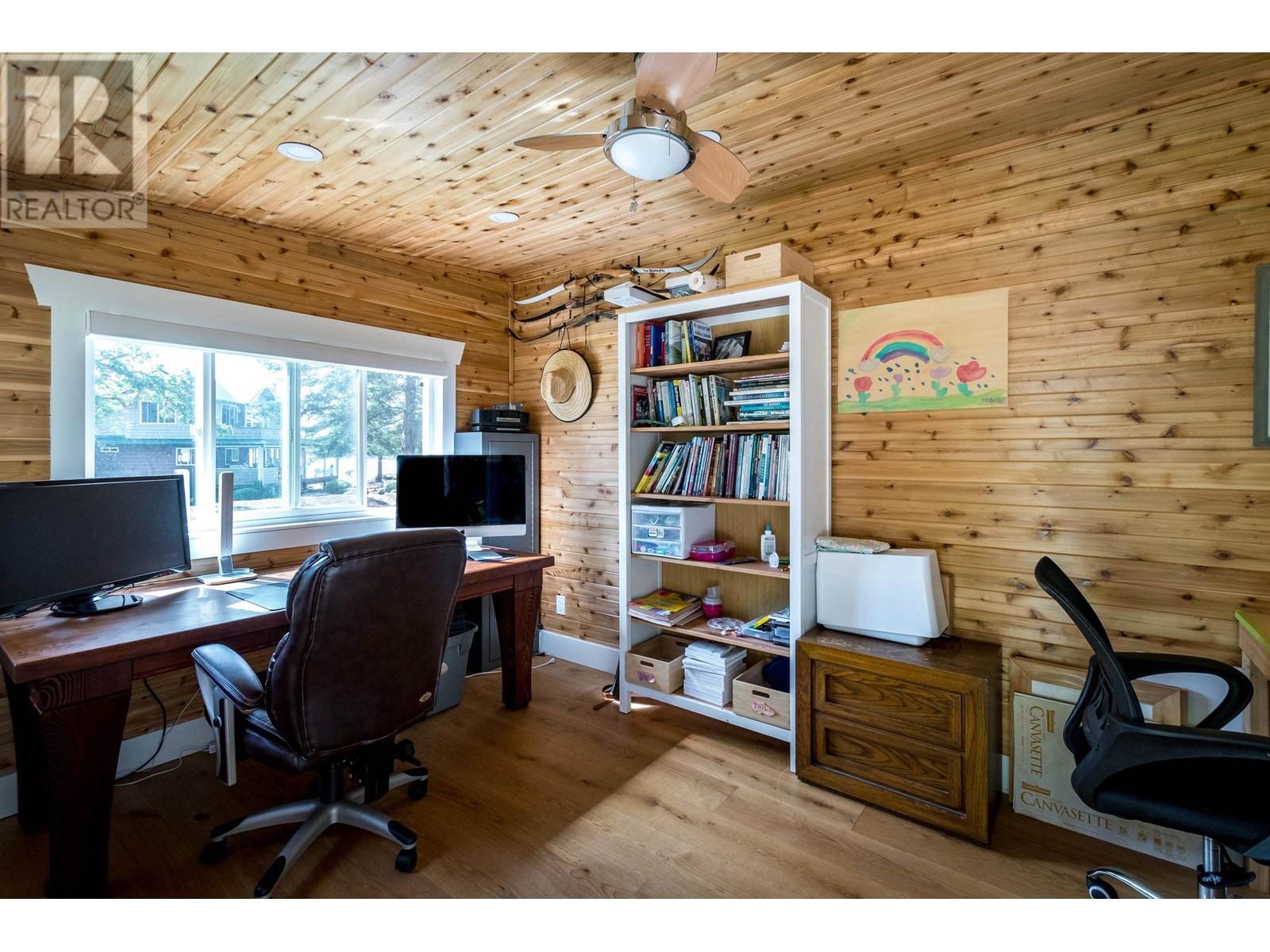 Dl6129 Nelson Island, Nelson Island, British Columbia  V0N 0V0 - Photo 33 - R2926785