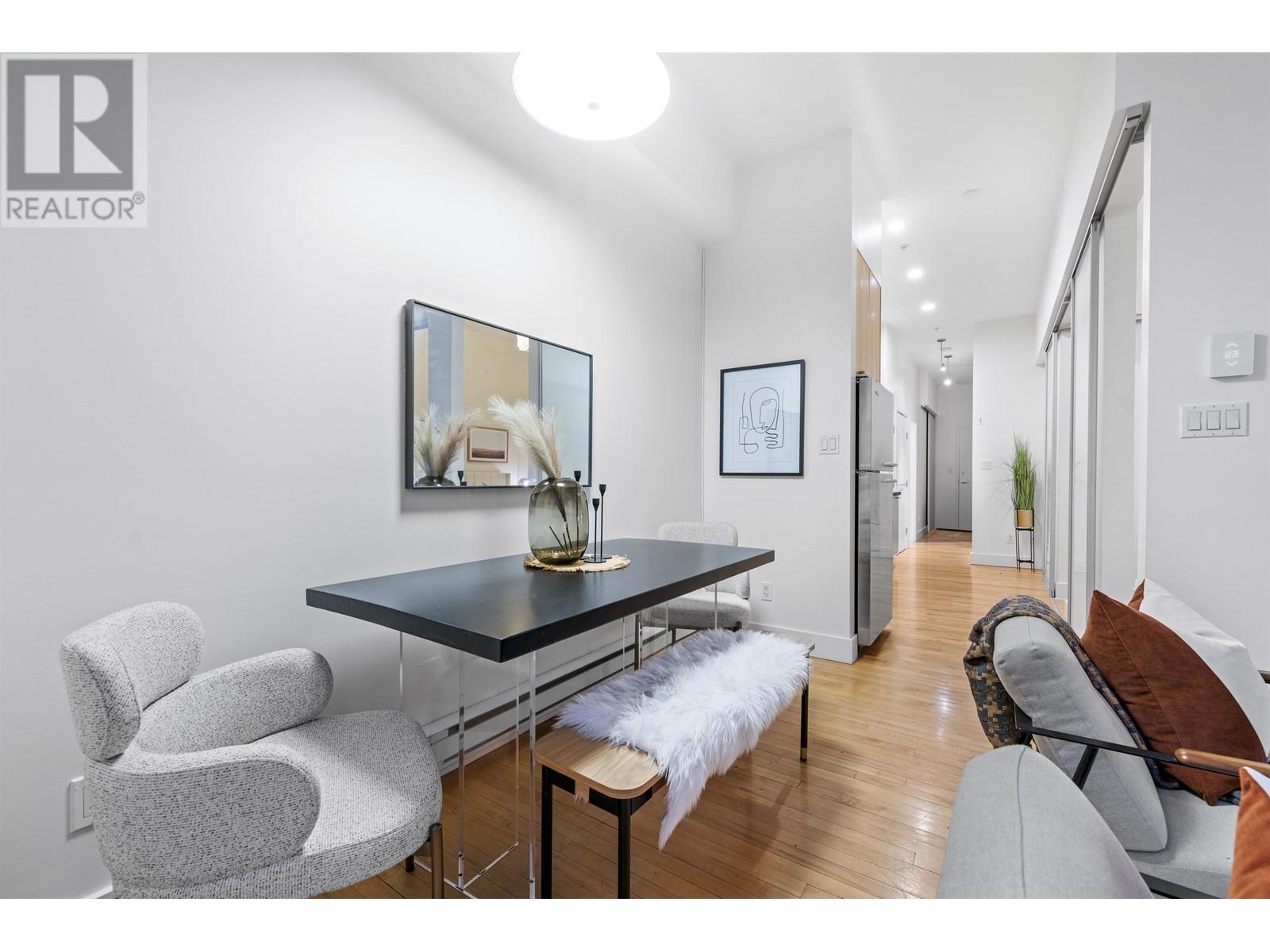 301 345 Water Street, Vancouver, British Columbia  V6B 1B8 - Photo 13 - R2952474