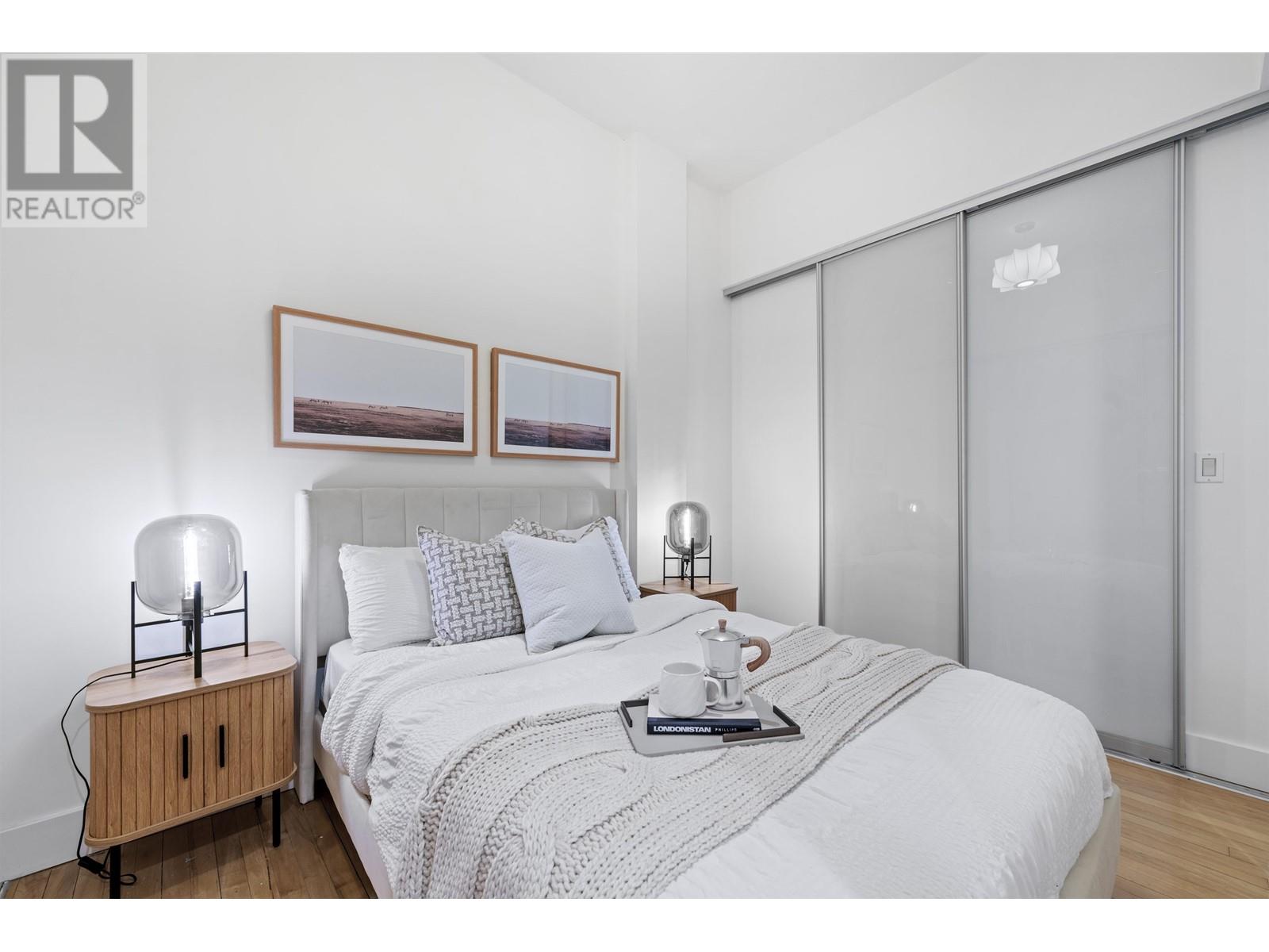 301 345 Water Street, Vancouver, British Columbia  V6B 1B8 - Photo 16 - R2952474