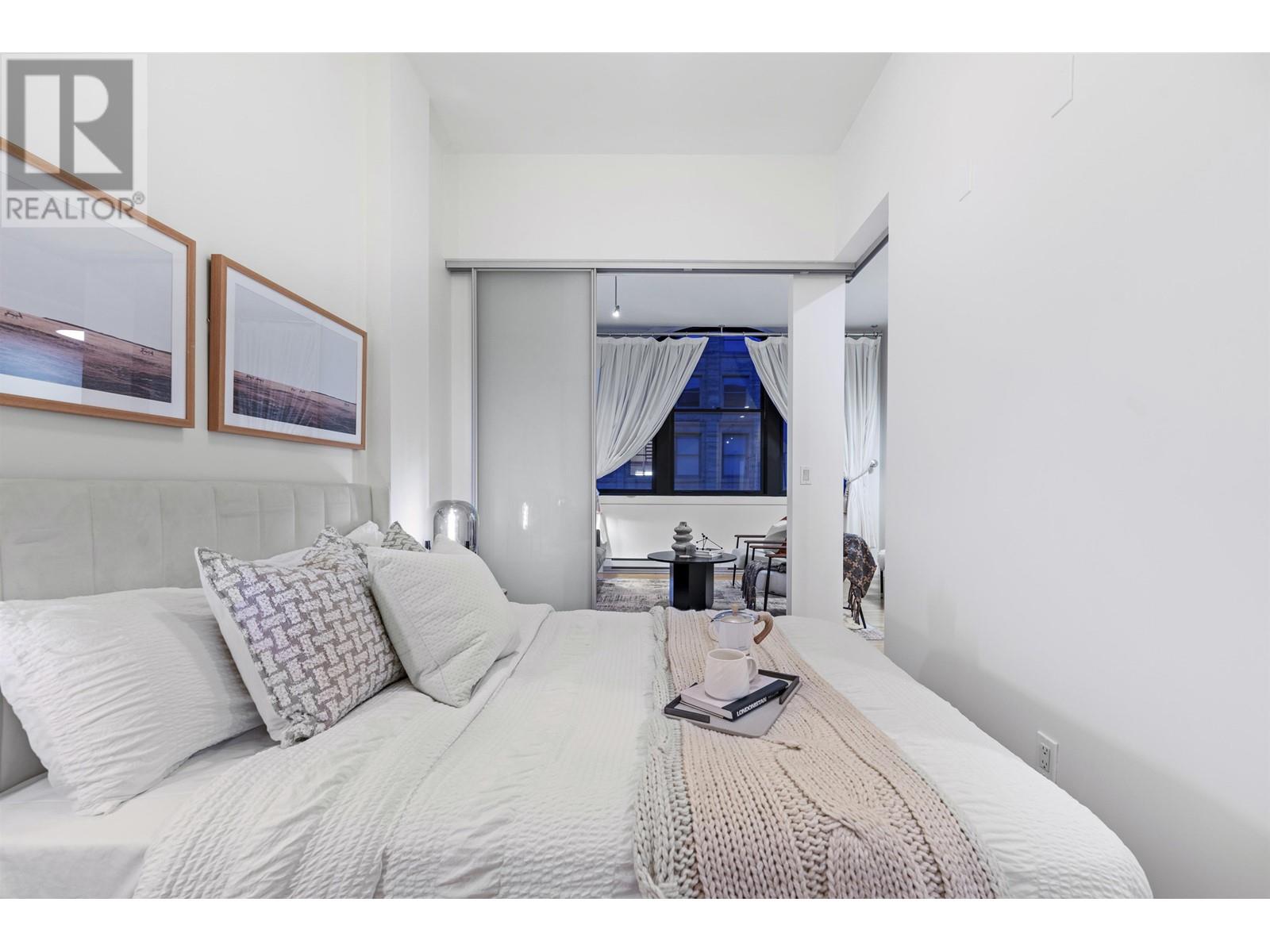 301 345 Water Street, Vancouver, British Columbia  V6B 1B8 - Photo 17 - R2952474