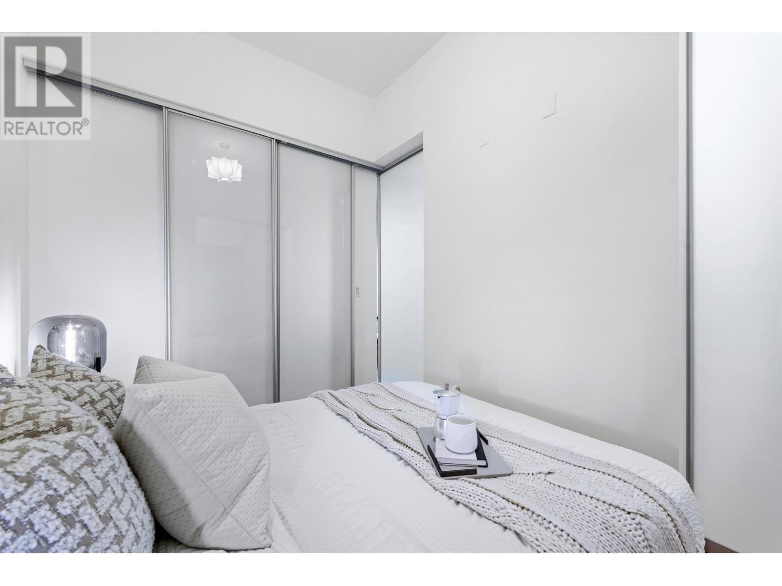 301 345 Water Street, Vancouver, British Columbia  V6B 1B8 - Photo 19 - R2952474