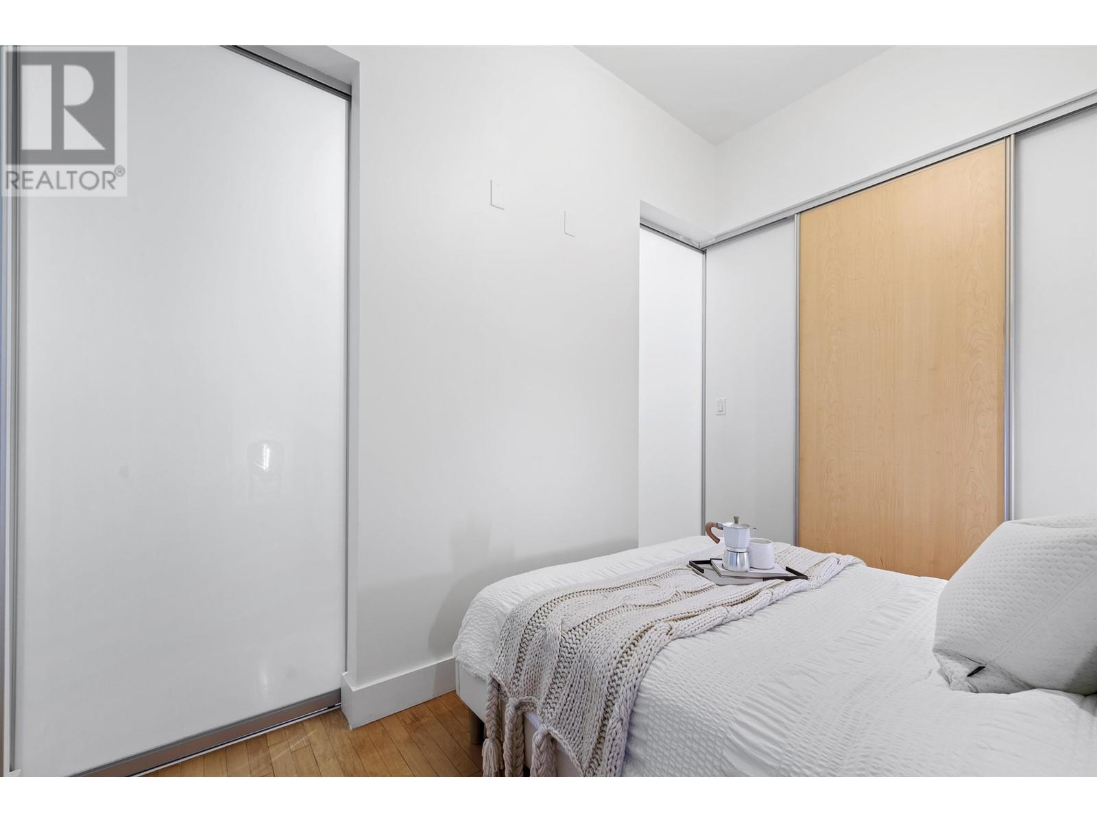 301 345 Water Street, Vancouver, British Columbia  V6B 1B8 - Photo 20 - R2952474