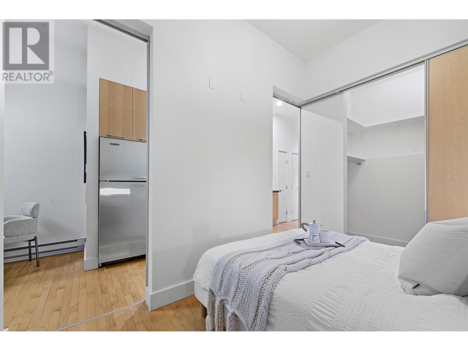 301 345 Water Street, Vancouver, British Columbia  V6B 1B8 - Photo 21 - R2952474