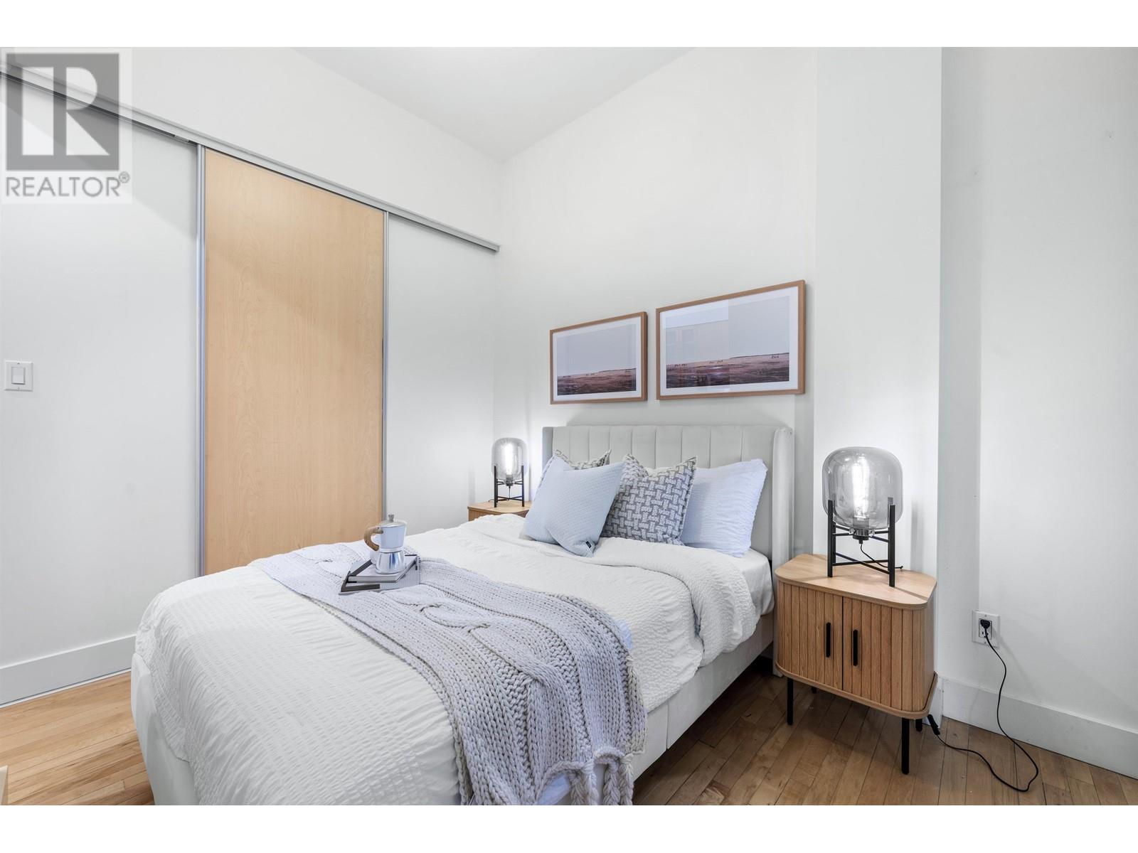 301 345 Water Street, Vancouver, British Columbia  V6B 1B8 - Photo 23 - R2952474