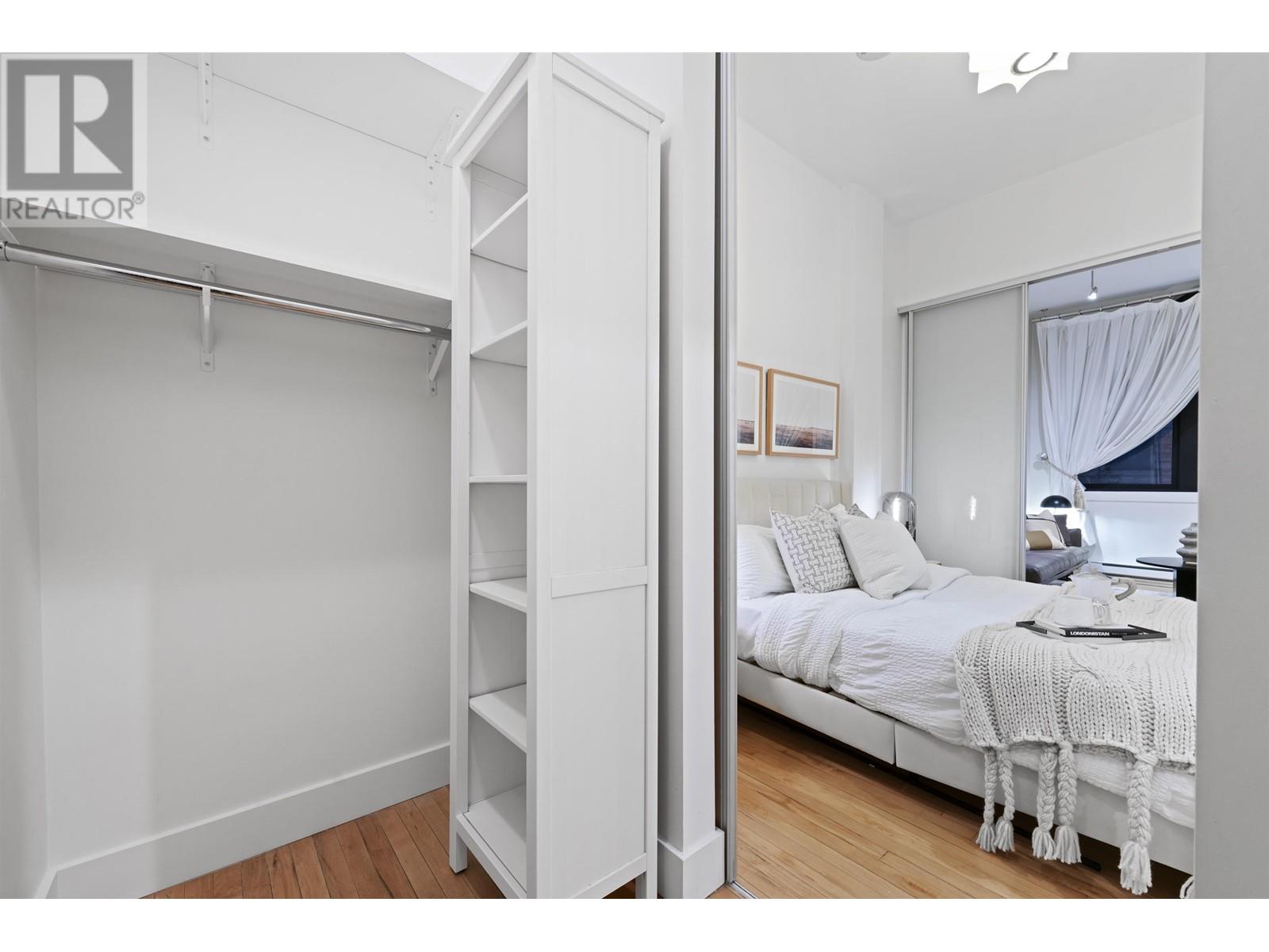 301 345 Water Street, Vancouver, British Columbia  V6B 1B8 - Photo 25 - R2952474