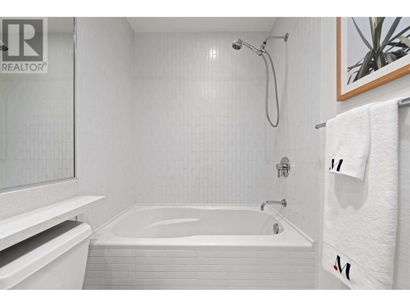 301 345 Water Street, Vancouver, British Columbia  V6B 1B8 - Photo 31 - R2952474