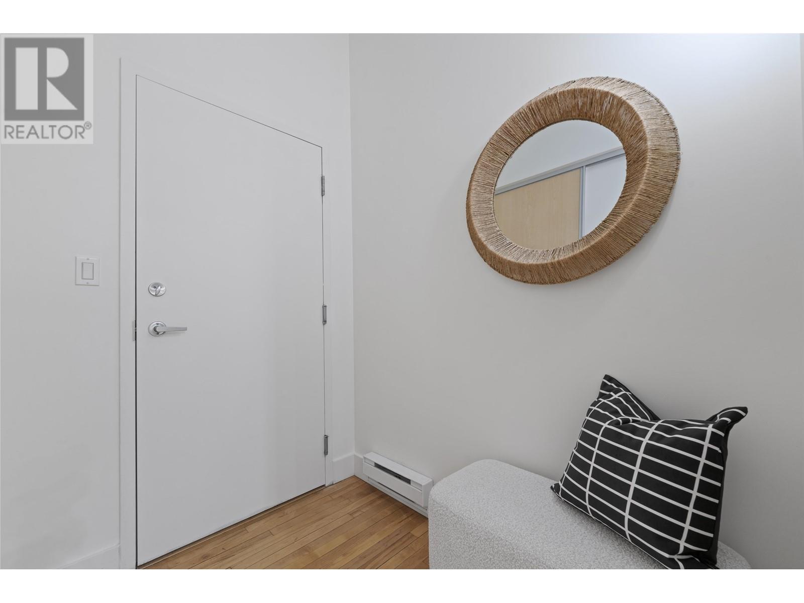 301 345 Water Street, Vancouver, British Columbia  V6B 1B8 - Photo 32 - R2952474