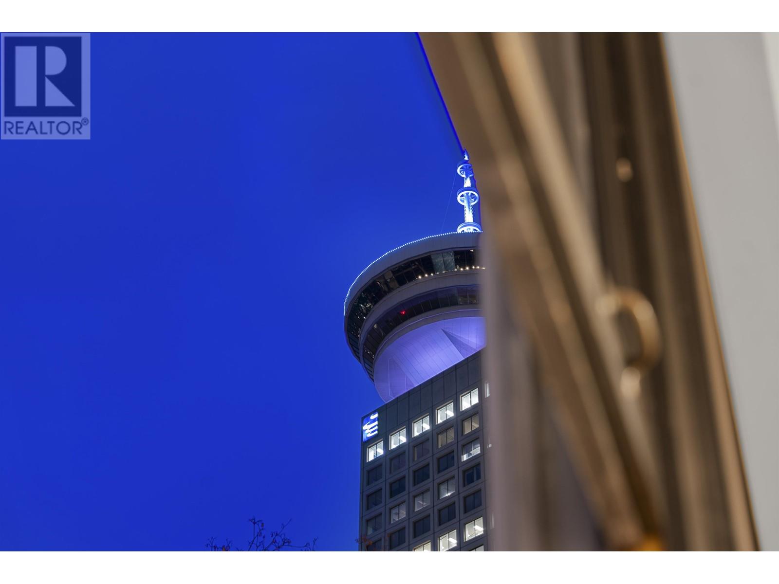 301 345 Water Street, Vancouver, British Columbia  V6B 1B8 - Photo 34 - R2952474