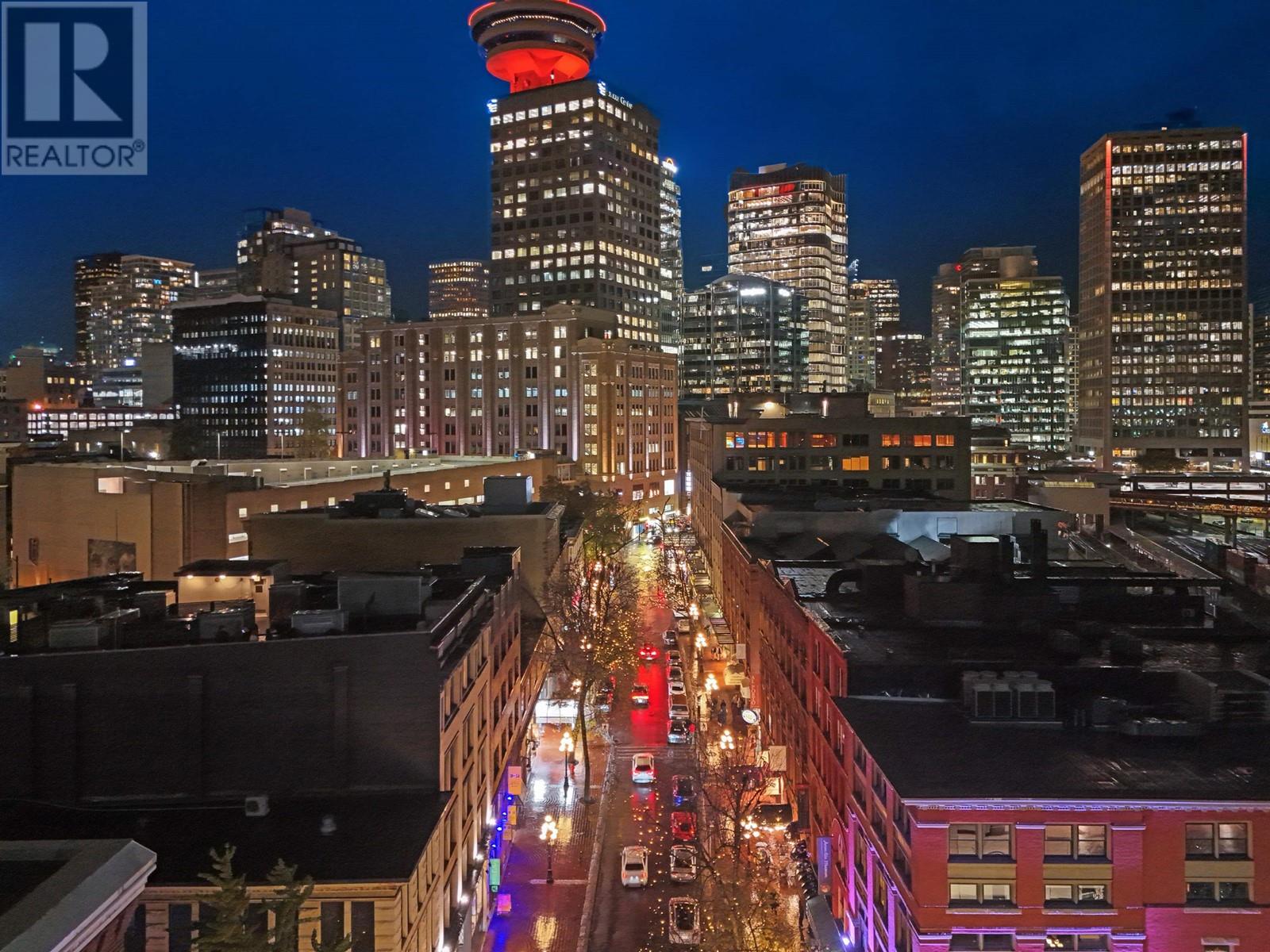 301 345 Water Street, Vancouver, British Columbia  V6B 1B8 - Photo 38 - R2952474