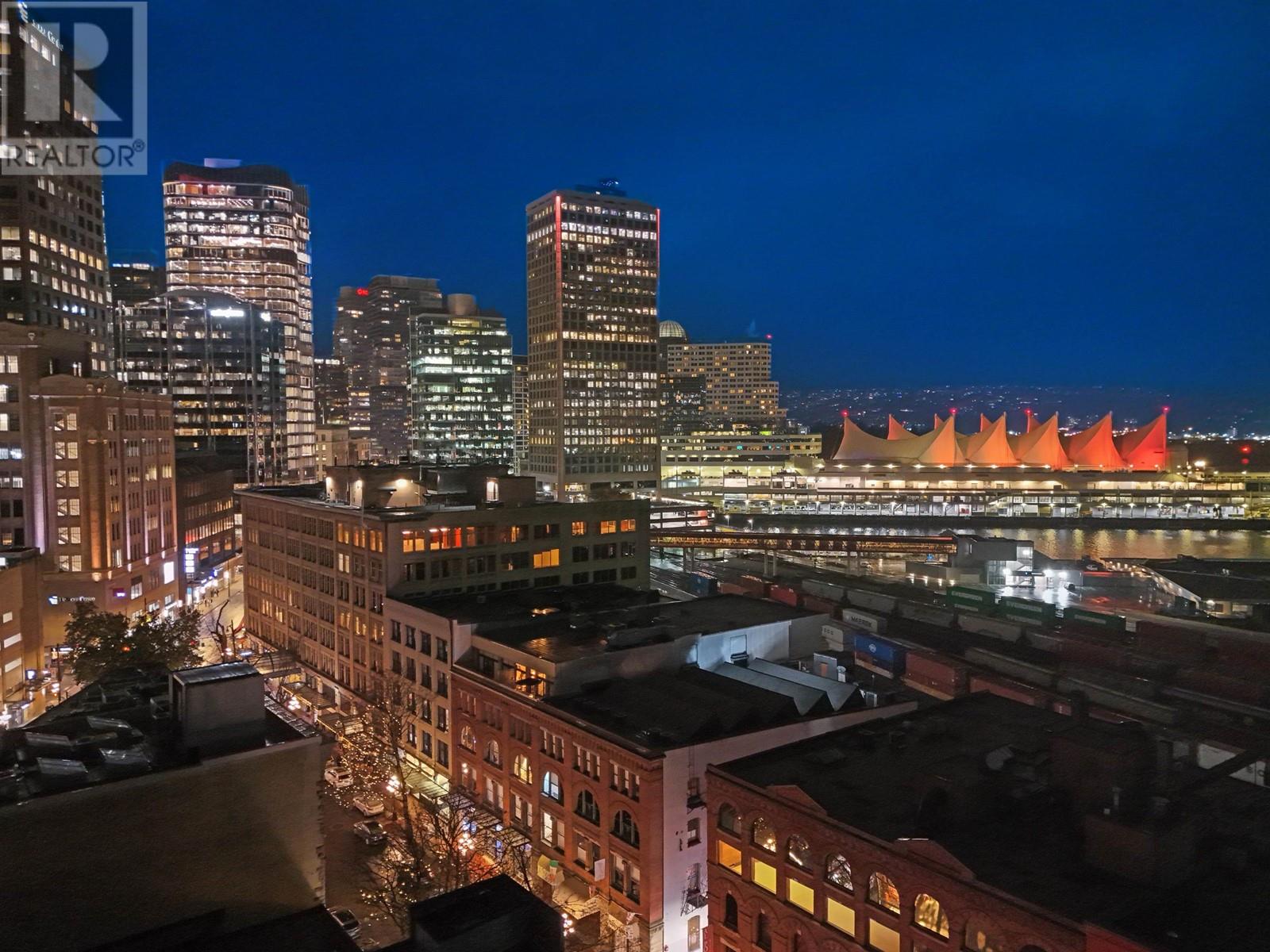 301 345 Water Street, Vancouver, British Columbia  V6B 1B8 - Photo 39 - R2952474