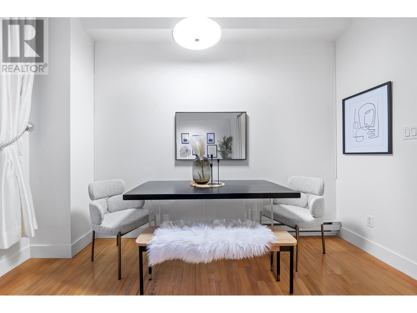 301 345 Water Street, Vancouver, British Columbia  V6B 1B8 - Photo 9 - R2952474