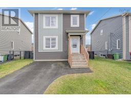 43 Castlebridge Lane, Eastern Passage, Ca