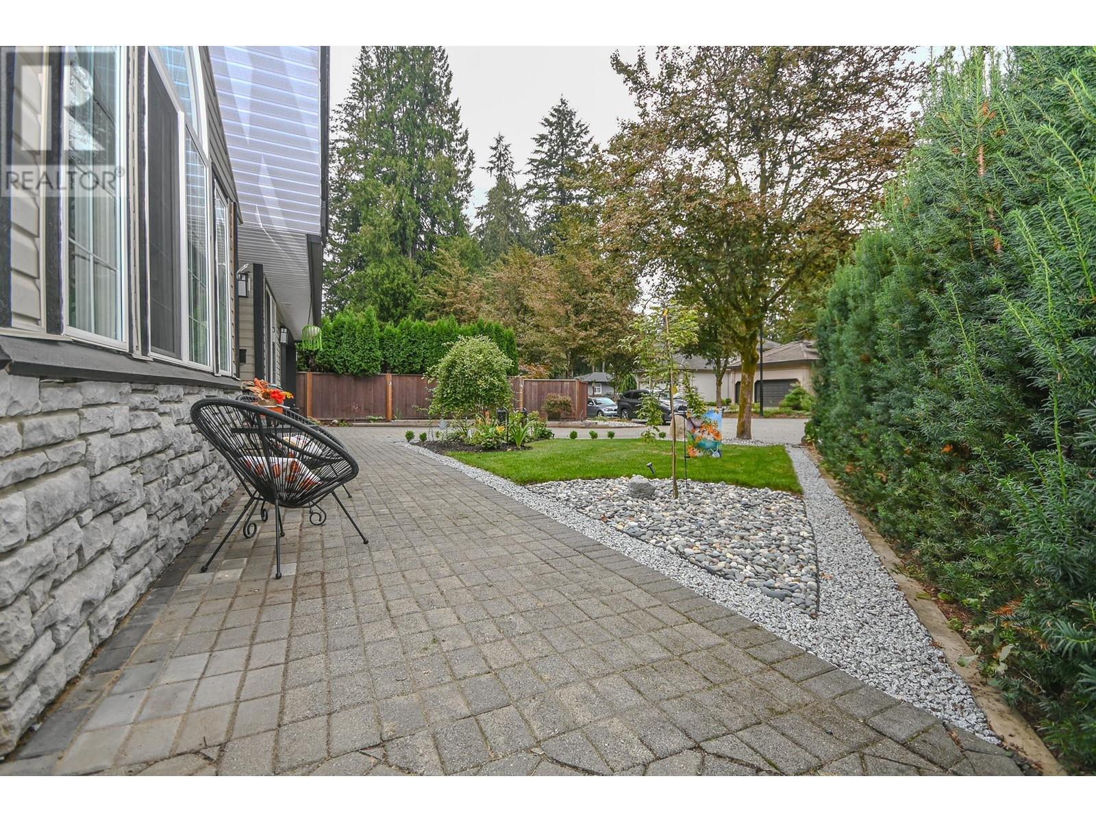 12375 214 Street, Maple Ridge, British Columbia  V2X 4H2 - Photo 6 - R2952472