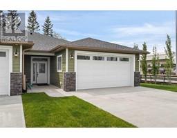 25, 610 4 Avenue Sw, Sundre, Ca