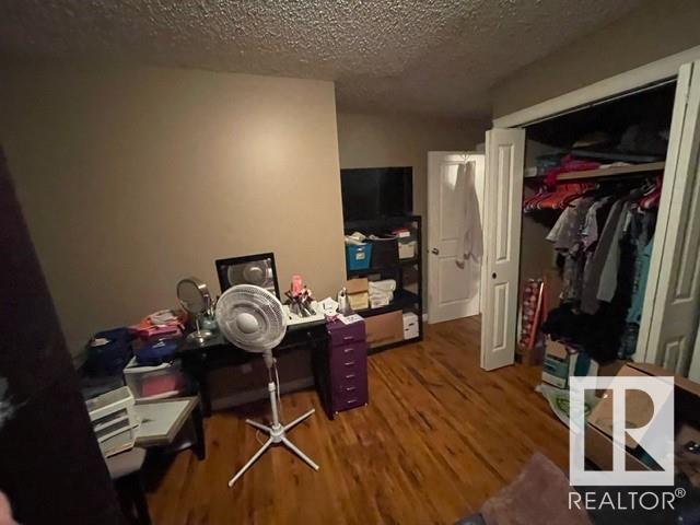 #208 14803 51 Av Nw, Edmonton, Alberta  T6H 5G4 - Photo 23 - E4417078