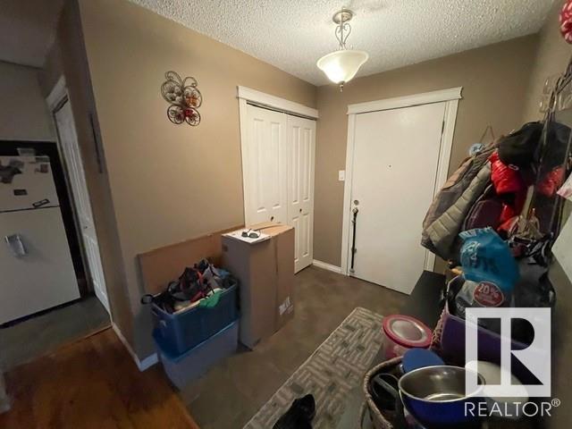 #208 14803 51 Av Nw, Edmonton, Alberta  T6H 5G4 - Photo 24 - E4417078