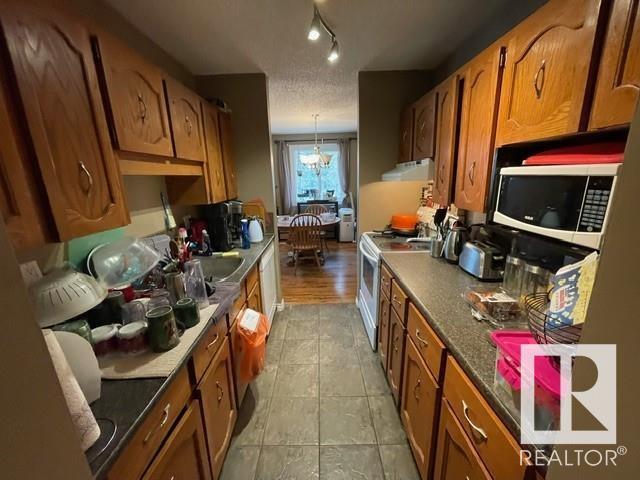 Property at #208 14803 51 AV NW image 3