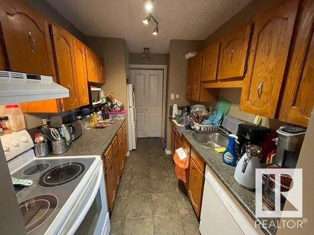 Property at #208 14803 51 AV NW image 4