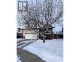 480 Highland Close, strathmore, Alberta