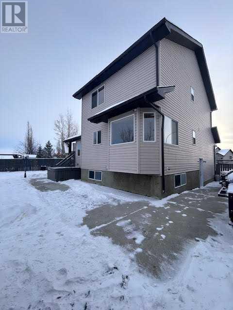 480 Highland Close, Strathmore, Alberta  T1P 1Z5 - Photo 29 - A2185411