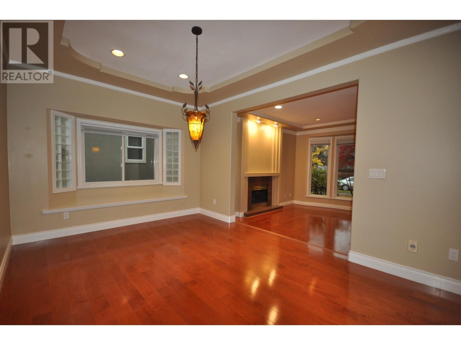 2415 W 13th Avenue, Vancouver, British Columbia  V6K 2S7 - Photo 6 - R2932769