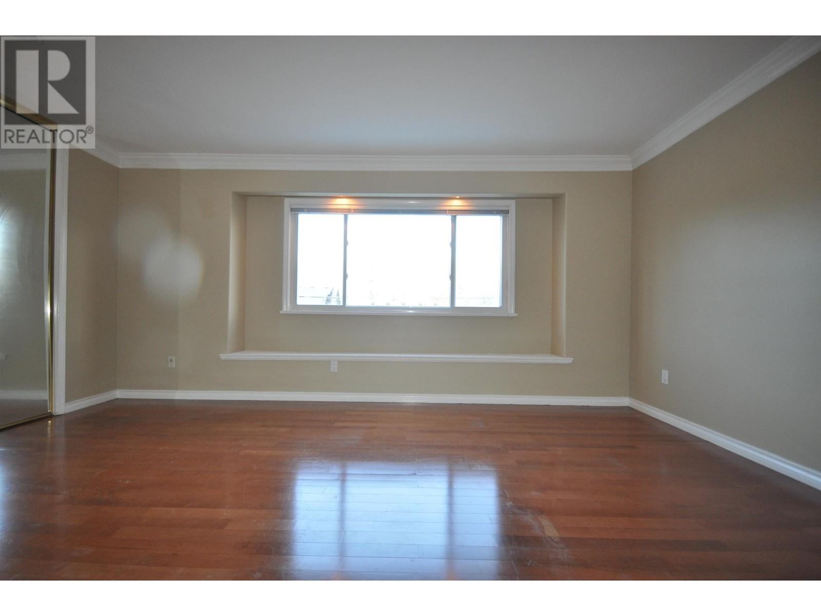 2415 W 13th Avenue, Vancouver, British Columbia  V6K 2S7 - Photo 15 - R2932769