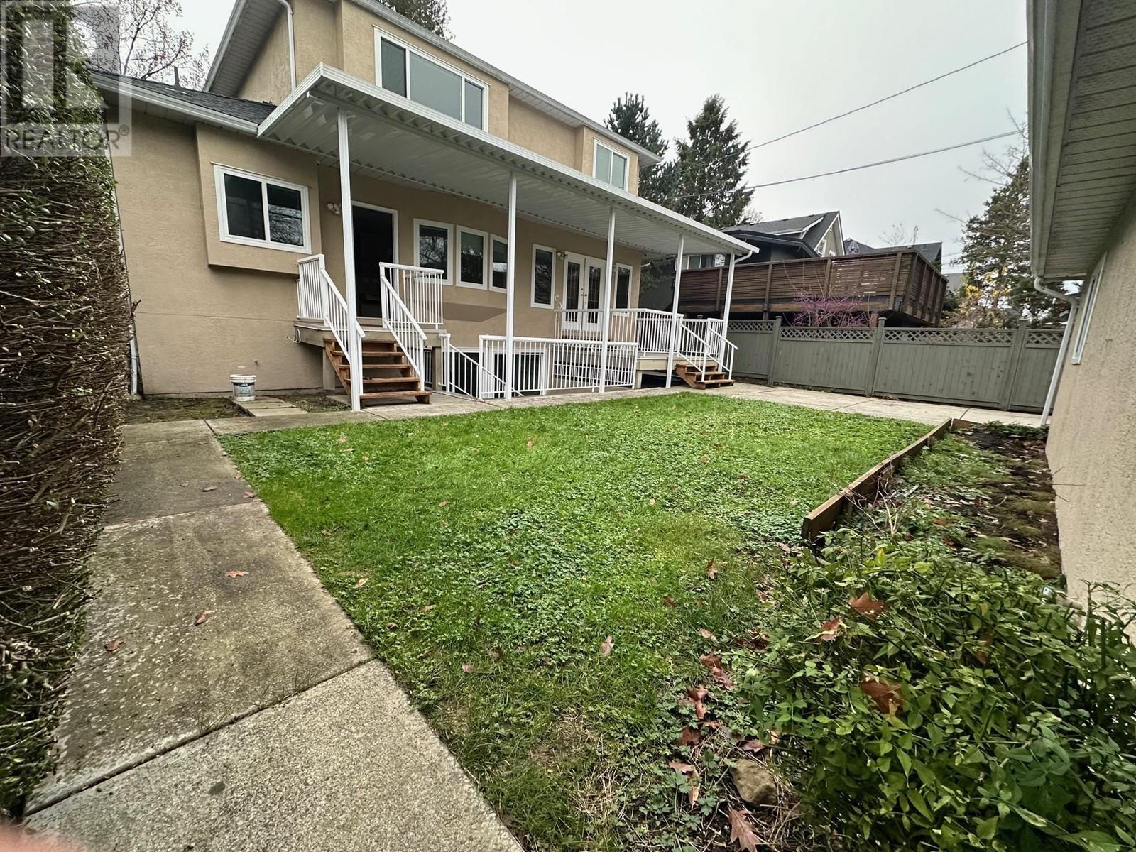 2415 W 13th Avenue, Vancouver, British Columbia  V6K 2S7 - Photo 29 - R2932769