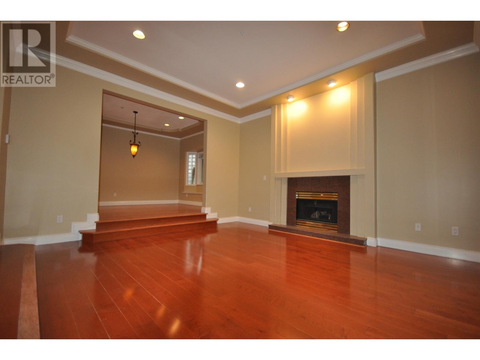 2415 W 13th Avenue, Vancouver, British Columbia  V6K 2S7 - Photo 4 - R2932769