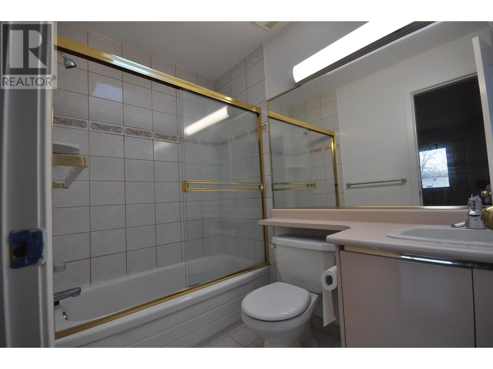 2415 W 13th Avenue, Vancouver, British Columbia  V6K 2S7 - Photo 21 - R2932769