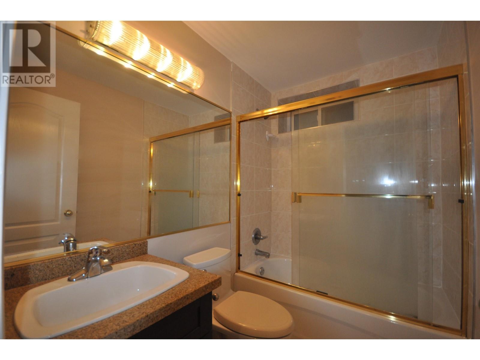 2415 W 13th Avenue, Vancouver, British Columbia  V6K 2S7 - Photo 24 - R2932769