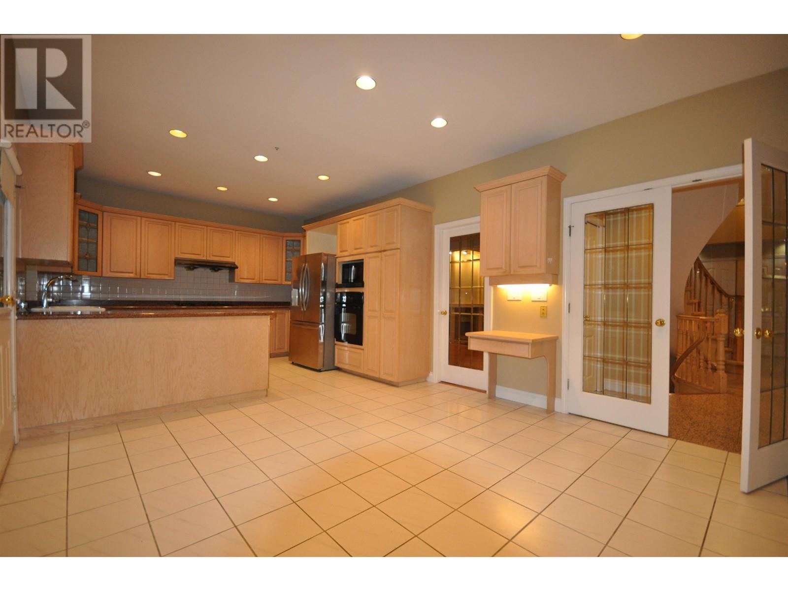 2415 W 13th Avenue, Vancouver, British Columbia  V6K 2S7 - Photo 9 - R2932769
