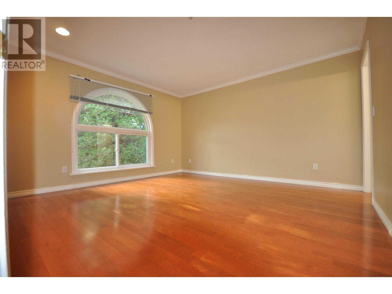 2415 W 13th Avenue, Vancouver, British Columbia  V6K 2S7 - Photo 18 - R2932769