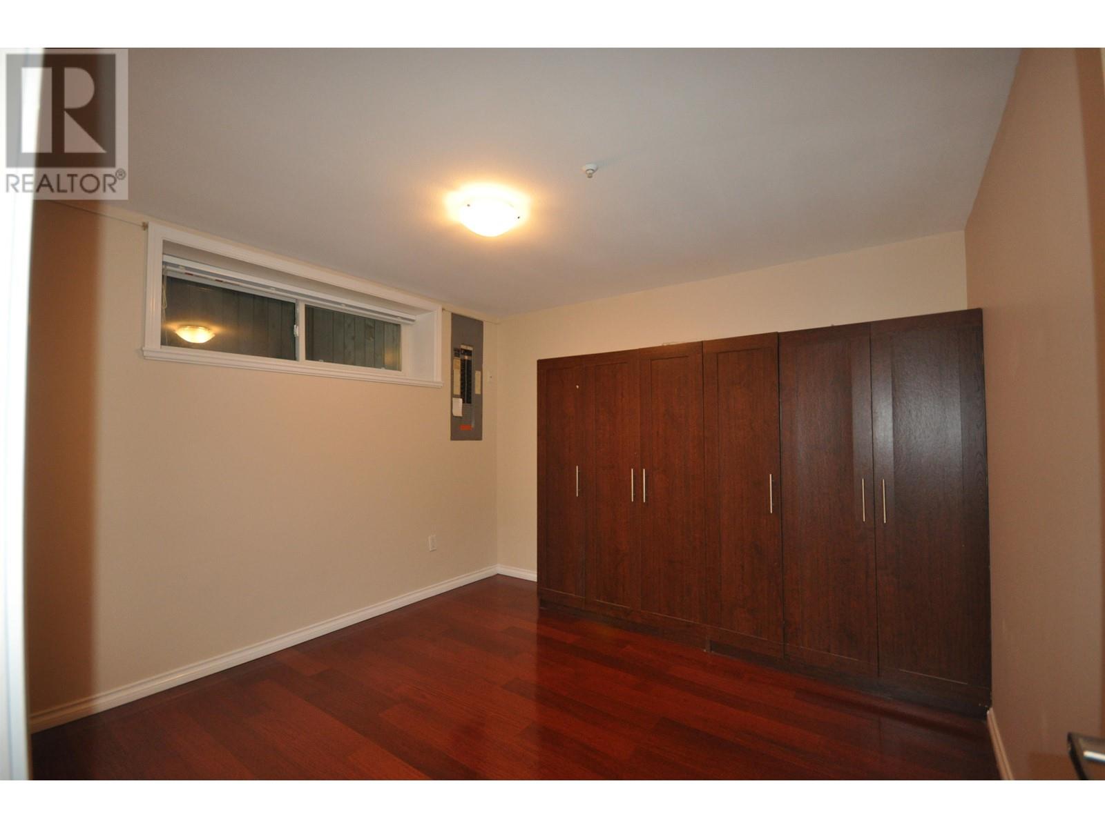 2415 W 13th Avenue, Vancouver, British Columbia  V6K 2S7 - Photo 23 - R2932769