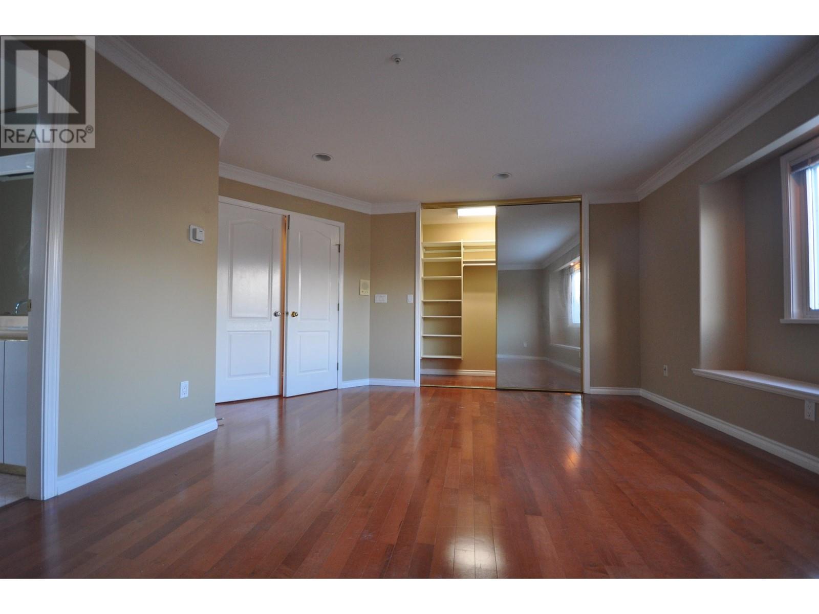 2415 W 13th Avenue, Vancouver, British Columbia  V6K 2S7 - Photo 16 - R2932769