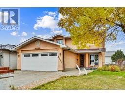 2490 Catalina Boulevard Ne Monterey Park, Calgary, Ca