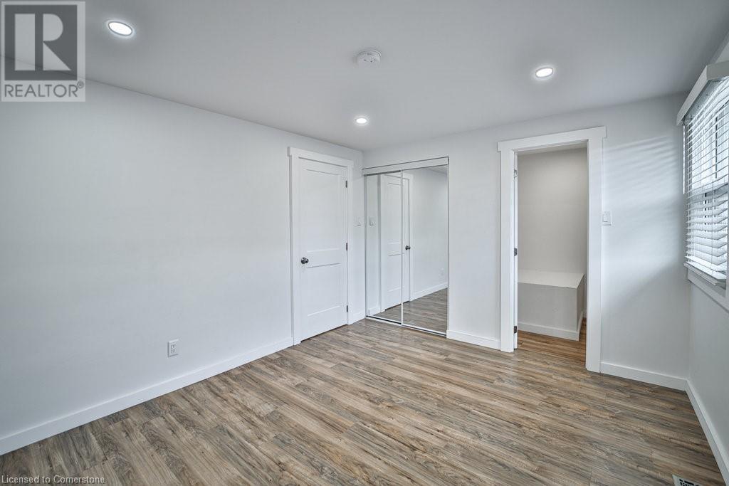 403 Keats Way Unit# 4, Waterloo, Ontario  N2L 5S7 - Photo 23 - 40687427