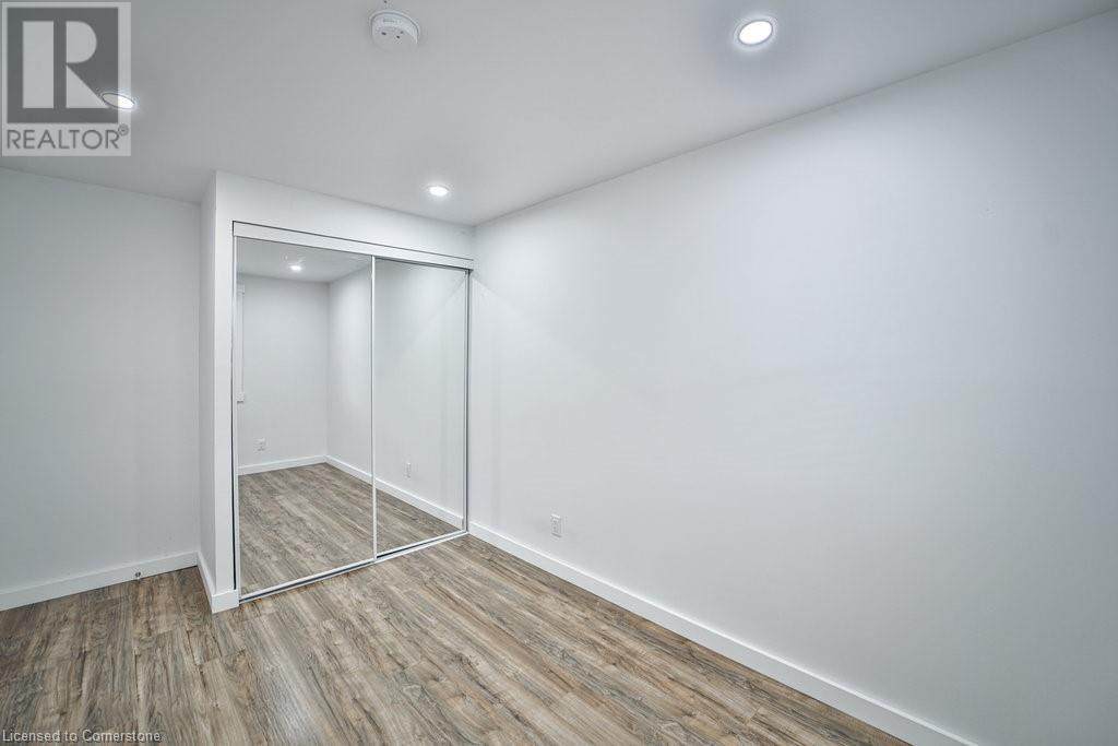 403 Keats Way Unit# 4, Waterloo, Ontario  N2L 5S7 - Photo 25 - 40687427