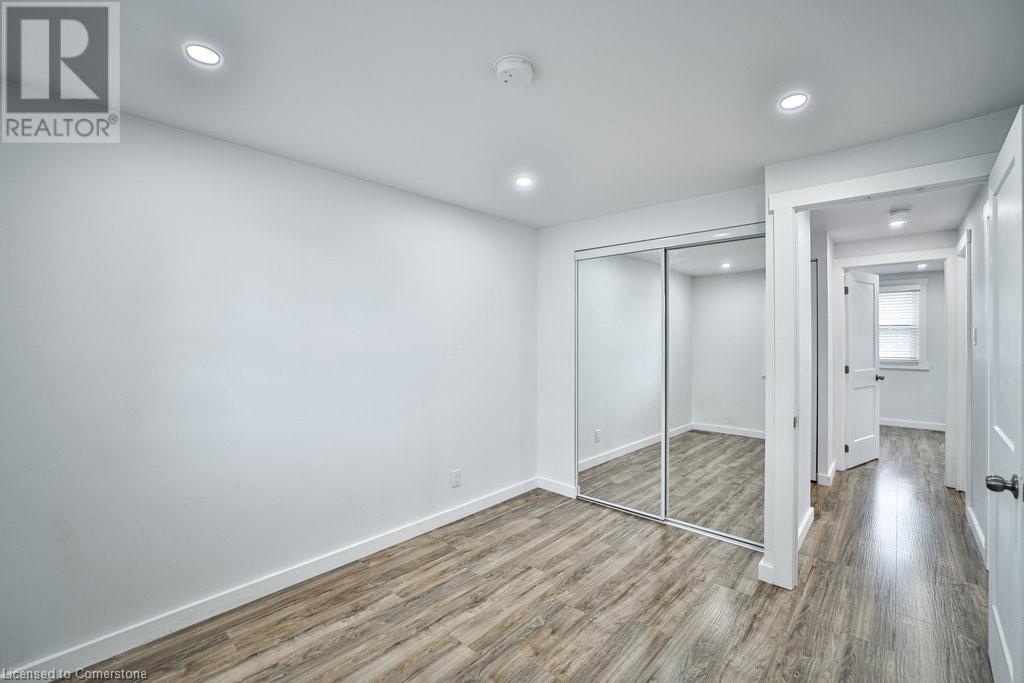 403 Keats Way Unit# 4, Waterloo, Ontario  N2L 5S7 - Photo 30 - 40687427