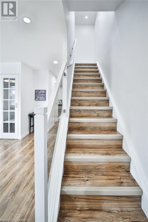 403 Keats Way Unit# 4, Waterloo, Ontario  N2L 5S7 - Photo 31 - 40687427