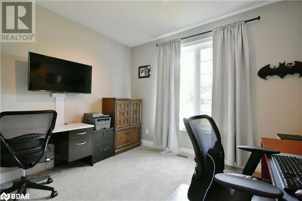 5 Kanata Court Court, Barrie, Ontario  L9X 0V4 - Photo 23 - 40671729