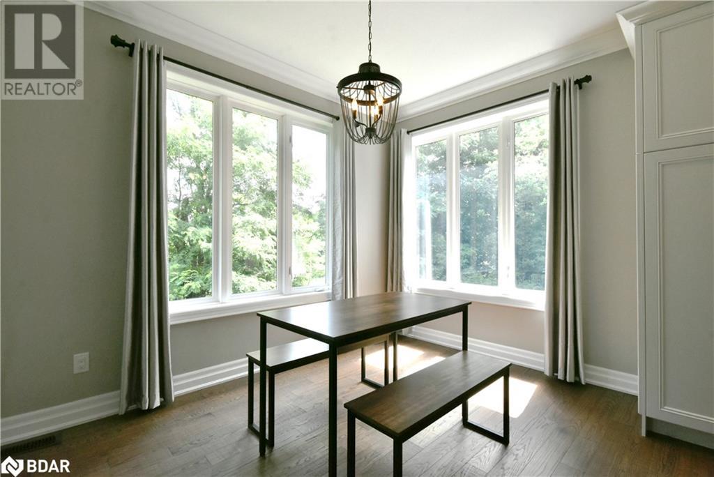 5 Kanata Court Court, Barrie, Ontario  L9X 0V4 - Photo 13 - 40671729