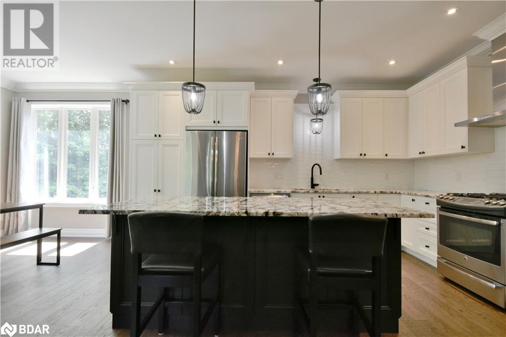 5 Kanata Court Court, Barrie, Ontario  L9X 0V4 - Photo 19 - 40671729