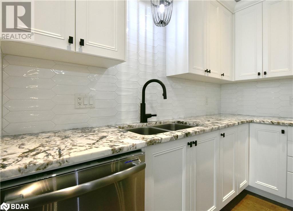 5 Kanata Court Court, Barrie, Ontario  L9X 0V4 - Photo 15 - 40671729