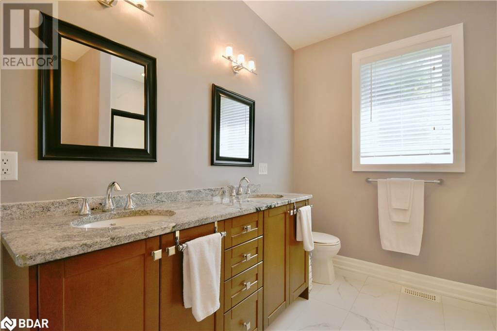 5 Kanata Court Court, Barrie, Ontario  L9X 0V4 - Photo 29 - 40671729