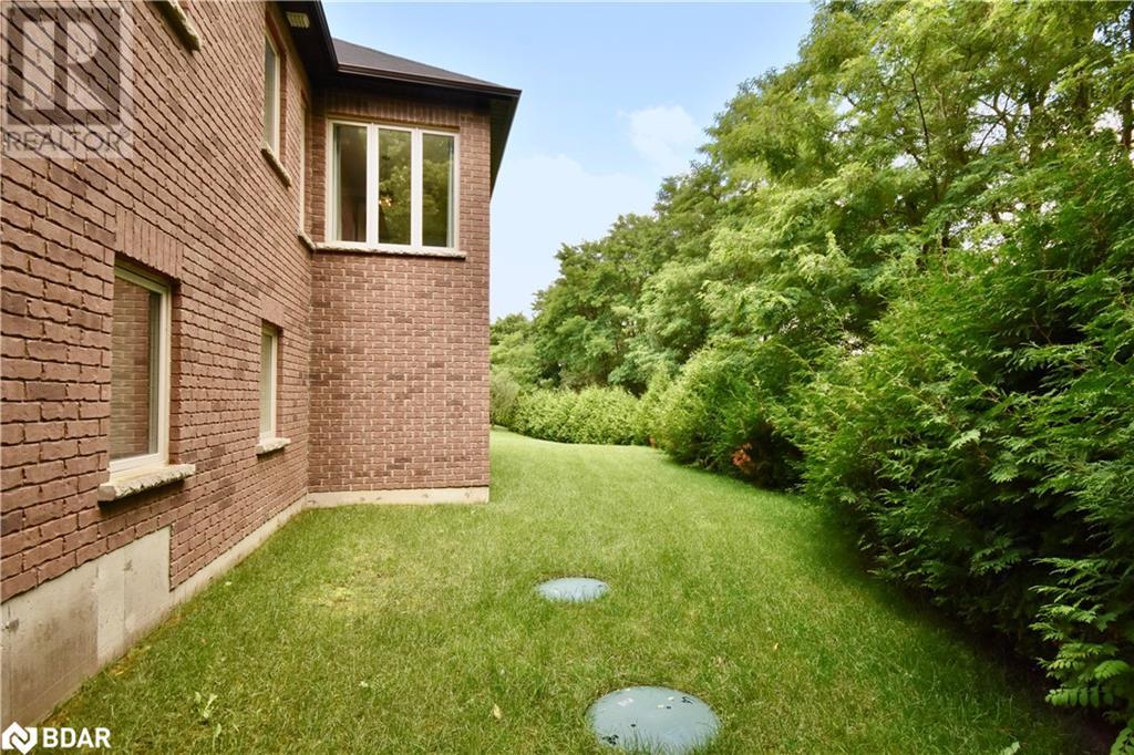 5 Kanata Court Court, Barrie, Ontario  L9X 0V4 - Photo 39 - 40671729